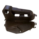 Fluence Triger Koruma Kapağı 2008-2015 Orjinal